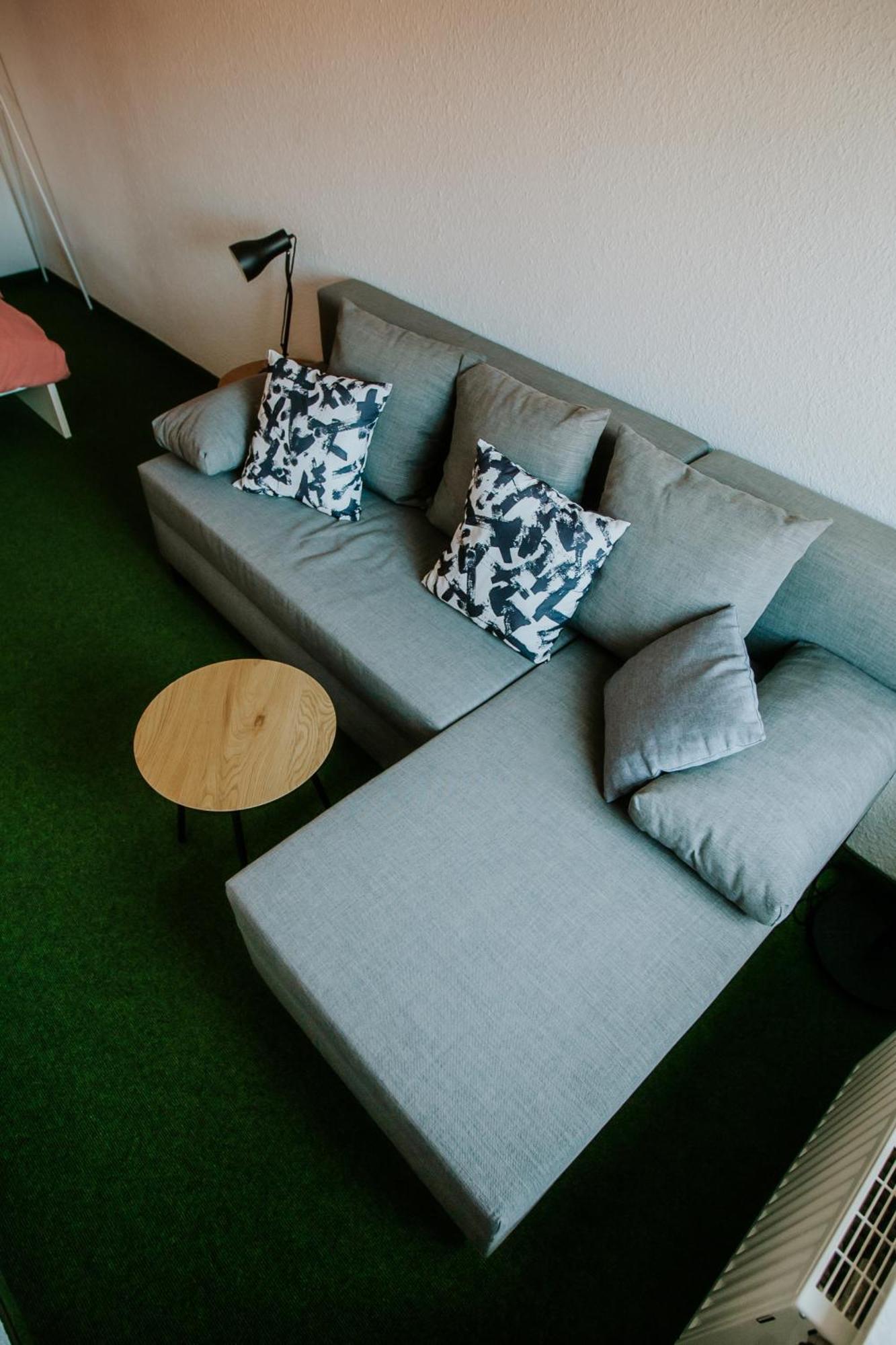 Apartment Traumhaftes Am Dom Mit Grosser Dachterrasse *